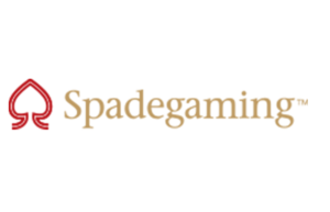 spadee